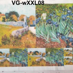 VG-wXXL08