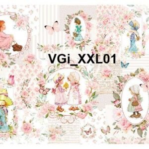VGi-XXL01