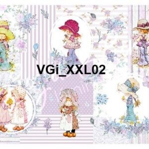 VGi-XXL02