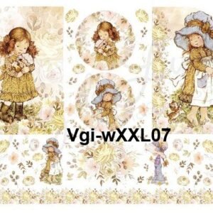 VGi-XXL07