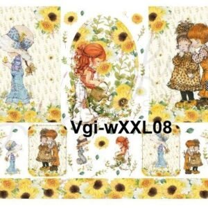 VGi-XXL08