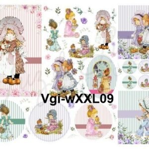 VGi-XXL09