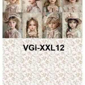 VGi-XXL12