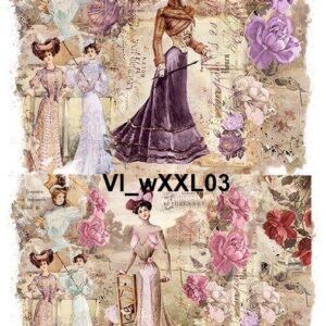 Vl_wXXL03