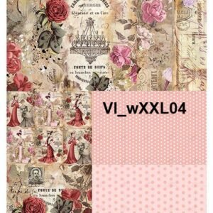 Vl_wXXL04