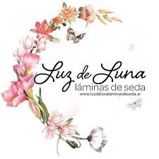Luz de Luna