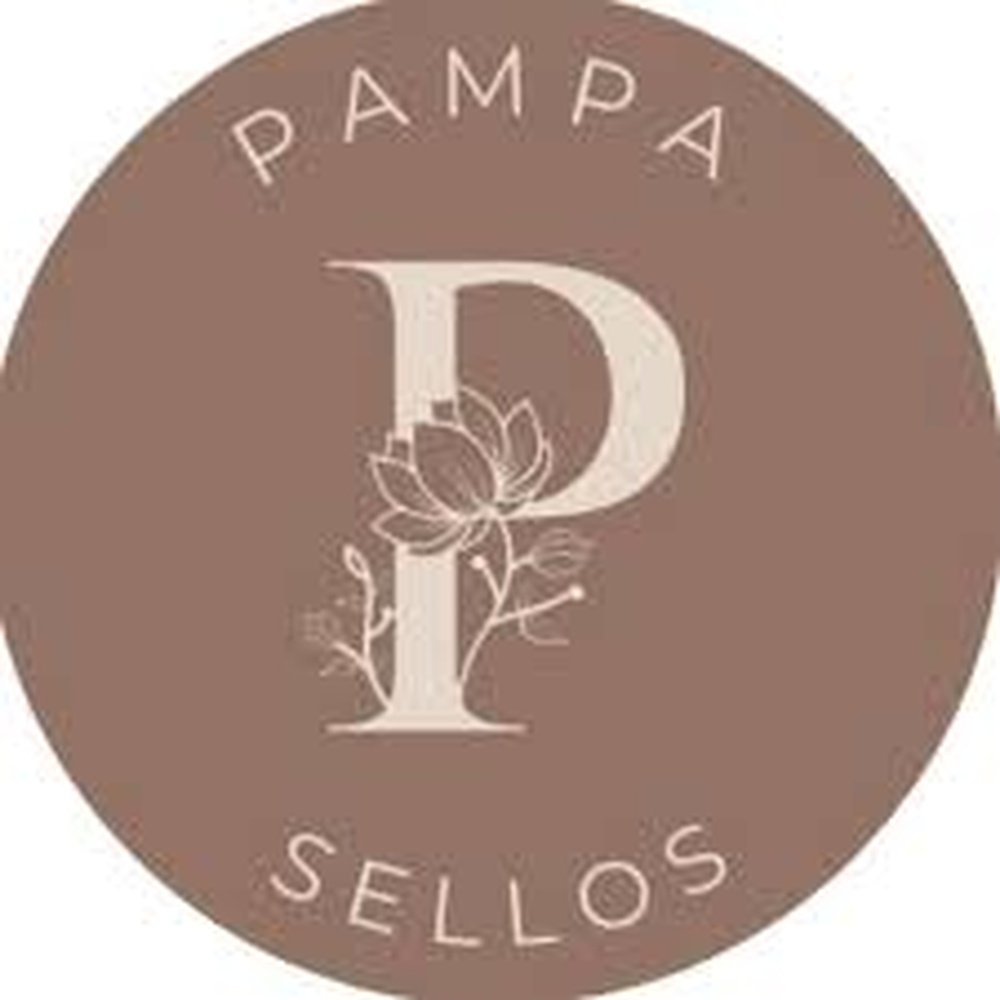 Decosellos Pampa