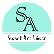 Sweet Art Láser