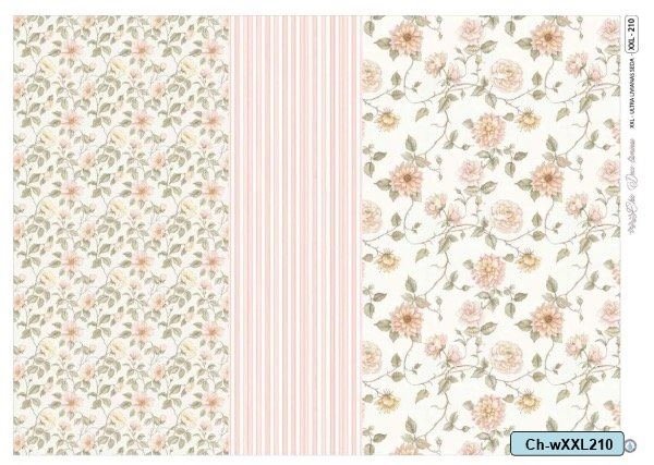 Ch-wXXL210