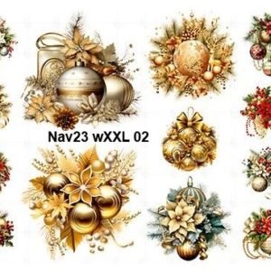 Nav23 wXXL 02