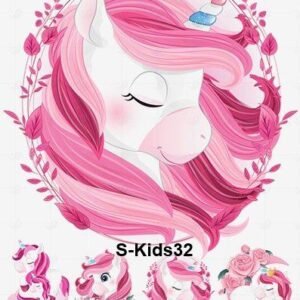 S-Kids32