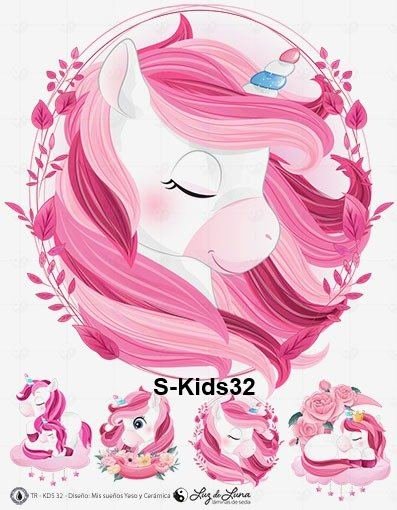 S-Kids32