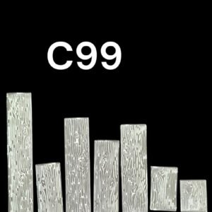 C099