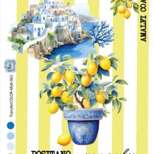 TMID-063