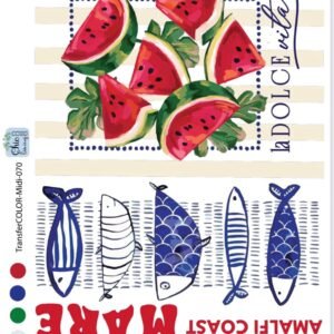 TMID-070