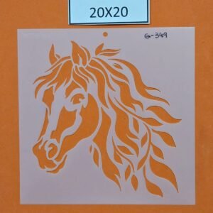 G349