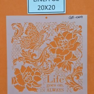 GE009
