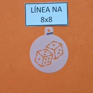 NA209