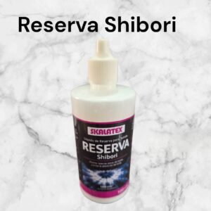 Reserva Shibori x100cc