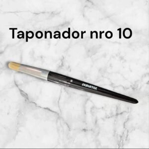 Taponador nro 10 skalatex