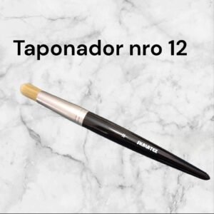 Taponador nro 12 skalatex