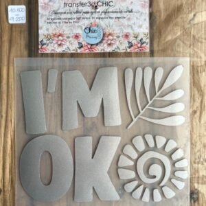 2 TransferCOLOR 3D plata I M OK