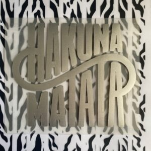 7 Transfer 3 D MIX - Combo textil 003