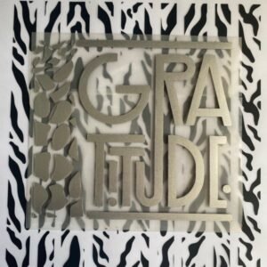 7 Transfer 3 D MIX - Combo textil 003A