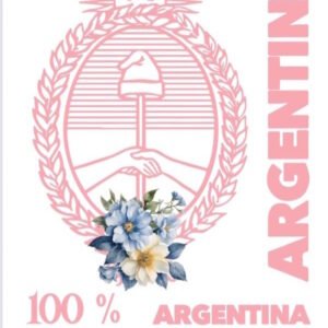 Ch-TC-ARG 006