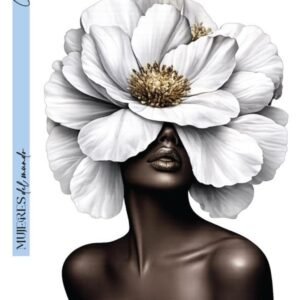 Ch-TC-Chic 004