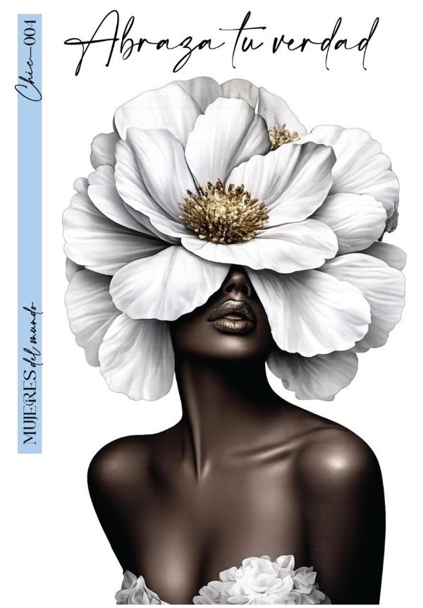 Ch-TC-Chic 004