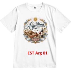EST-Arg 01