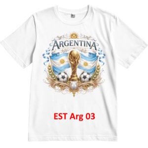 EST-Arg 03