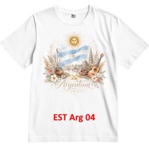 EST-Arg 04