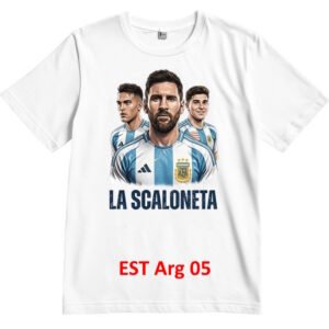 EST-Arg 05