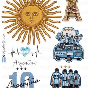 S-Fut 06