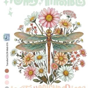 TMID-076