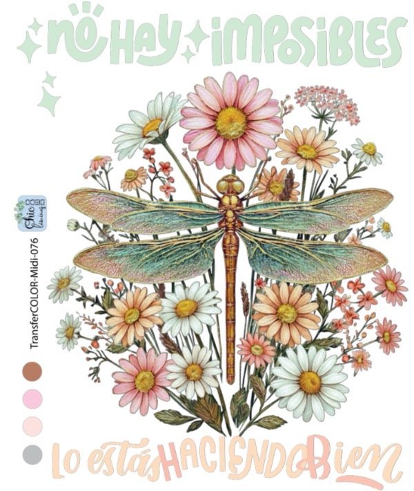 TMID-076