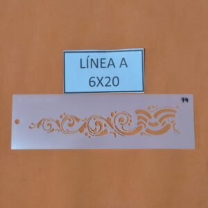 A074