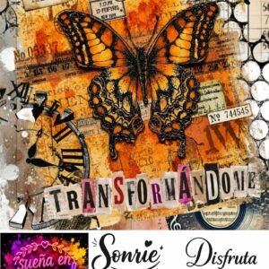 AP-LT-060