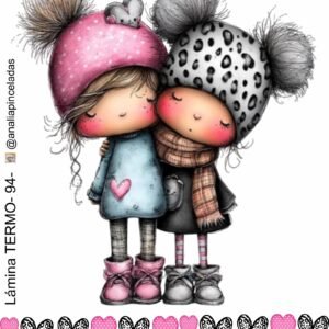 AP-LT-094
