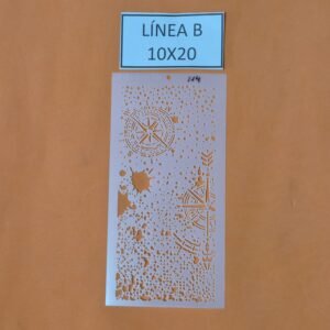 B114