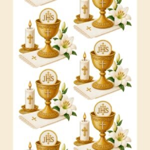 BD-UVT-87