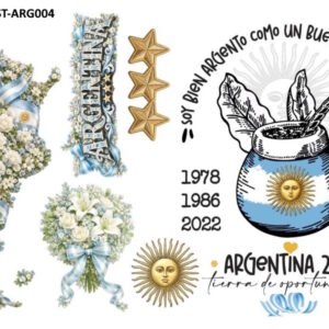 Ch-SST-ARG004
