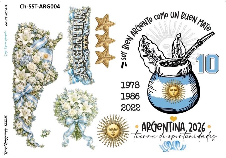 Ch-SST-ARG004