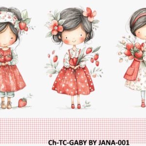 Ch-TC-GABY BY JANA-001