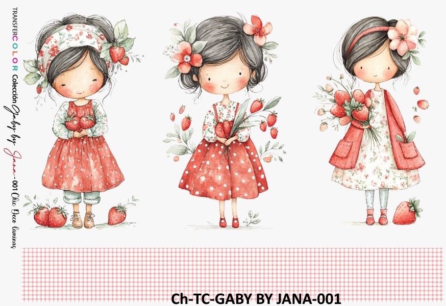 Ch-TC-GABY BY JANA-001