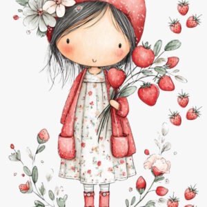 Ch-TC-GABY BY JANA-004