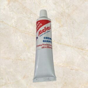 Crema Guante 60cc AT