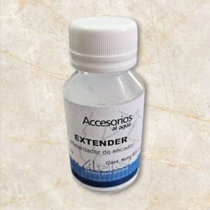 Extender 65cc AT